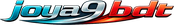 joya9 bdt logo